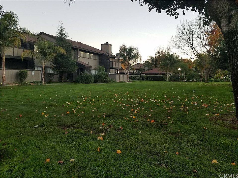 1st image of 1190 S Winery Ave Unit 237