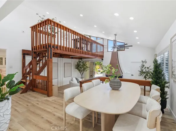 4532 Graywood Ave, Long Beach, CA 90808