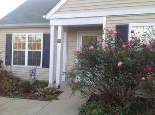 38 Pendleton Way, Stanardsville, VA 22973