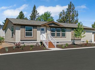 20729 My Longest Way, Bend, OR 97701