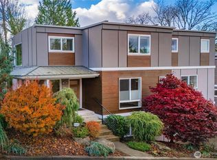 1207 2nd Ave, Kirkland, WA 98033