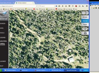 Rimini Rd, Helena, MT 59602