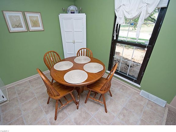 5th image of 17601 Independence Ct #32D