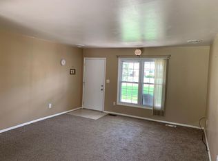 220 Sherwood Dr, Cranberry Township, PA 16066