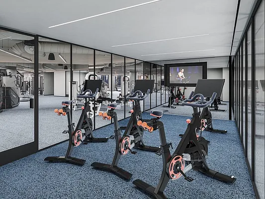 Rented by Brookfield (Funnel) | media 11