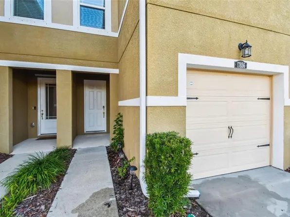 17856 Althea Blue Pl, Lutz, FL 33558