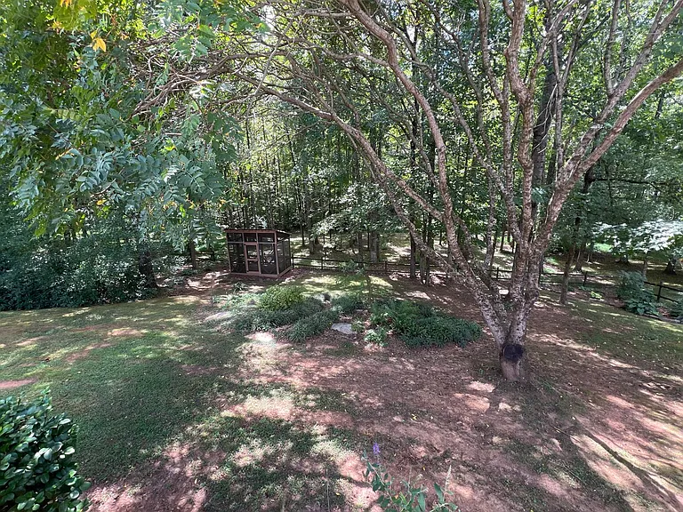 246 Winding Creek Rd — Photo 17