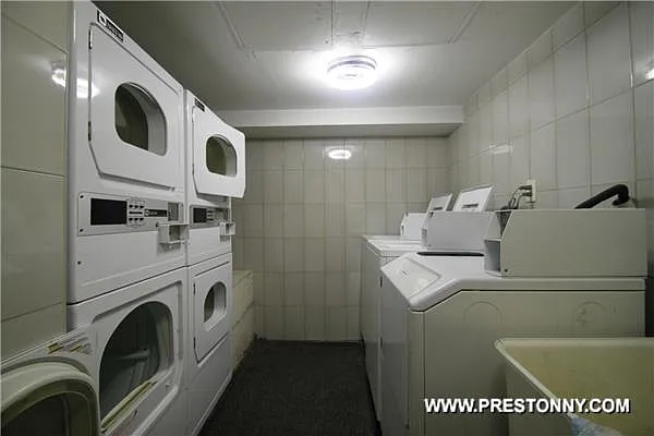 Rented by JM Preston Properties LLC | media 30