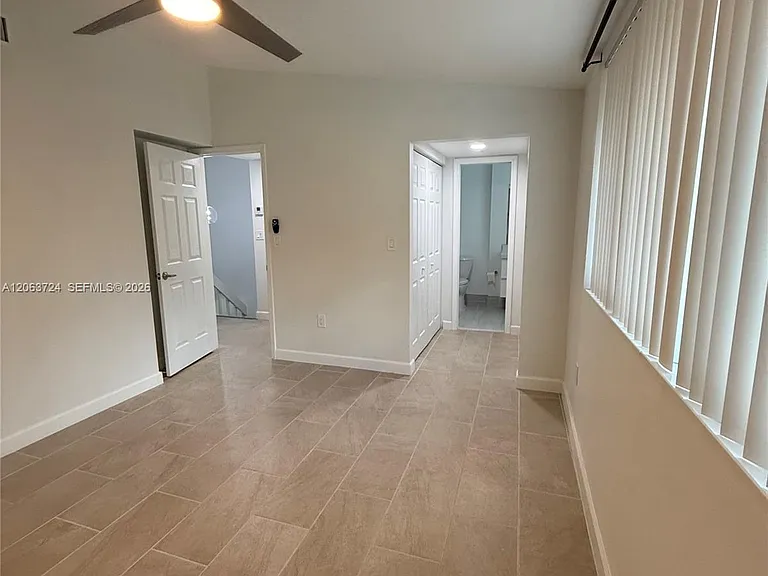 10672 SW 79th Ter — Photo 17