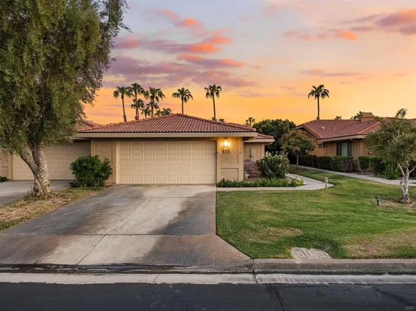 113 Camino Arroyo N, Palm Desert, CA 92260