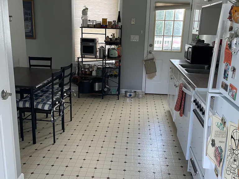 23 Billerica Rd #3 — Photo 6