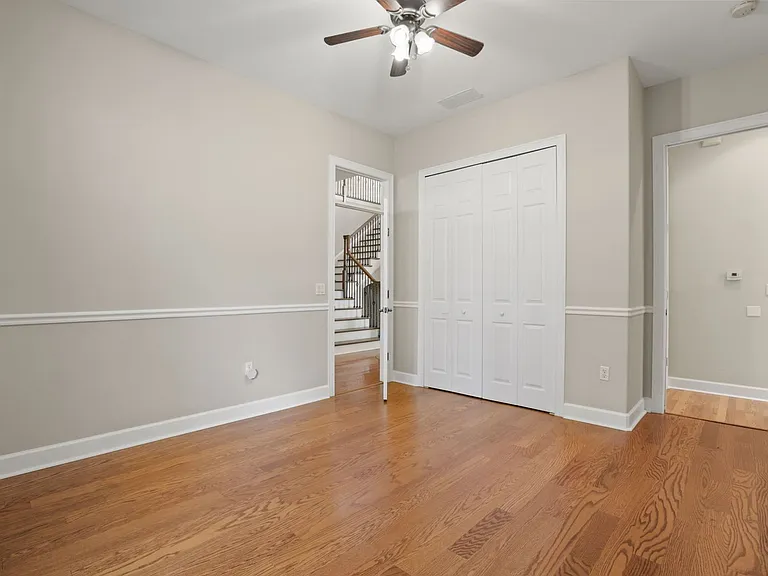 5554 Palm Lake Cir — Photo 39