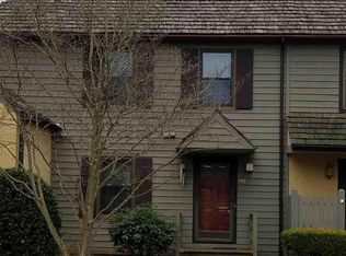 748 Merion Grn, Charlottesville, VA