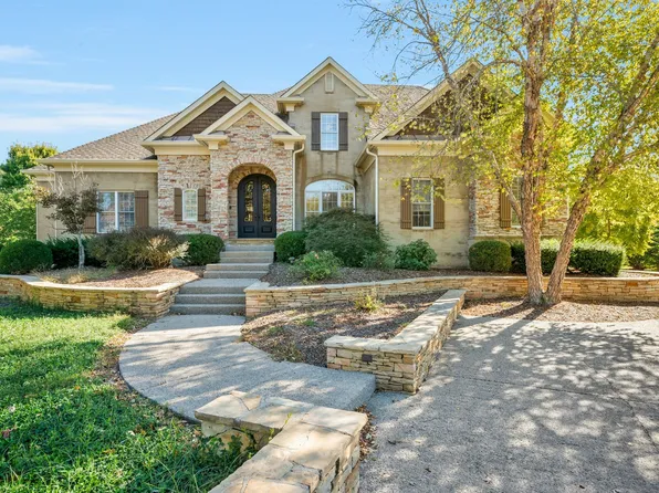 8208 Boxmere Ct, Brentwood, TN 37027