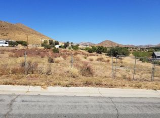 2519 Bridle Path Dr, Acton, CA 93510