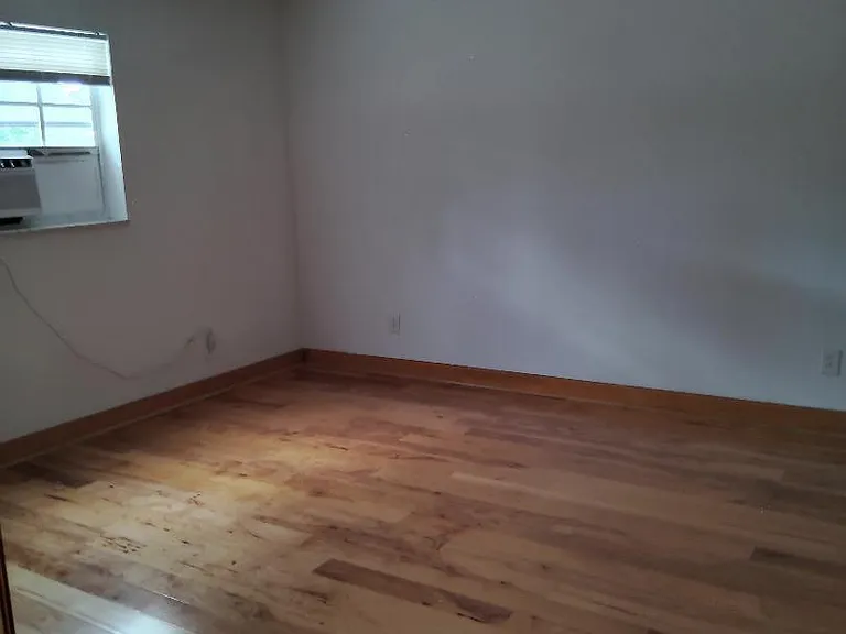 11610 Ellison Wilson Rd #2 — Photo 6