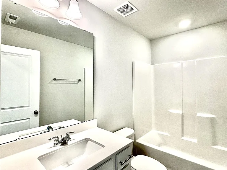 940 Aspen Pointe Trl — Photo 23