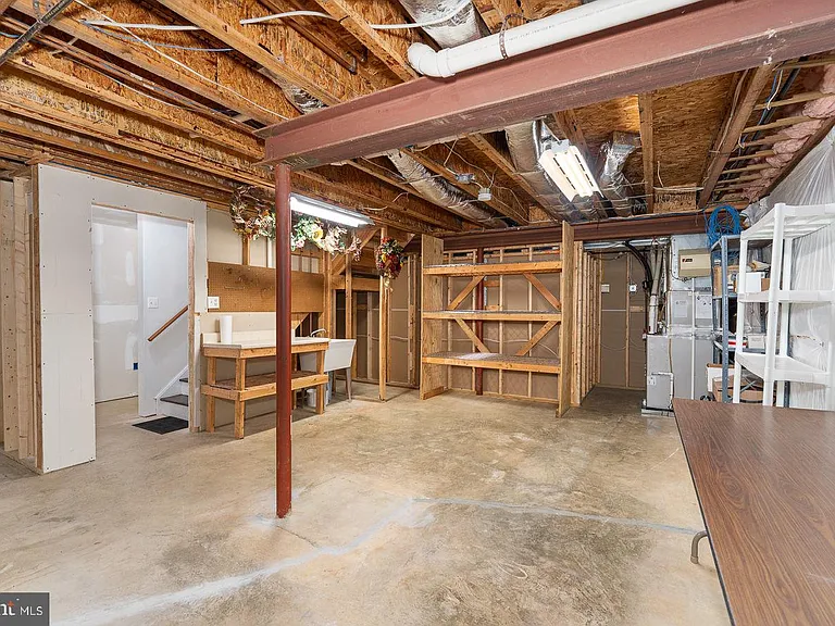 17277 Kettlebrook Lndg — Photo 41