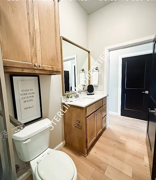 222 McCullough St #228 — Photo 41