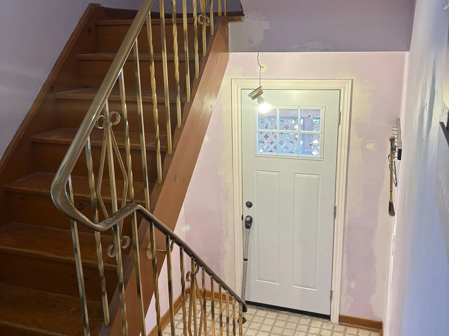 3 bed, $3,650 — Photo 2