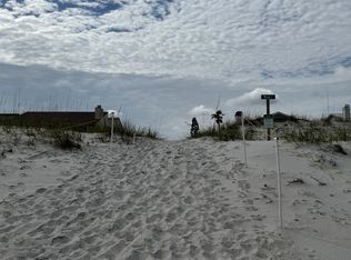 254 Myra St, Neptune Beach, FL 32266