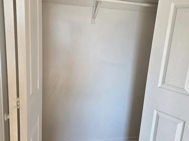 5550 S Sherman St #3 — Photo 6