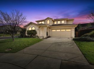 2102 Larkstone Pl, El Dorado Hills, CA