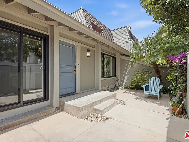 13322 Maxella Ave #7 — Photo 3