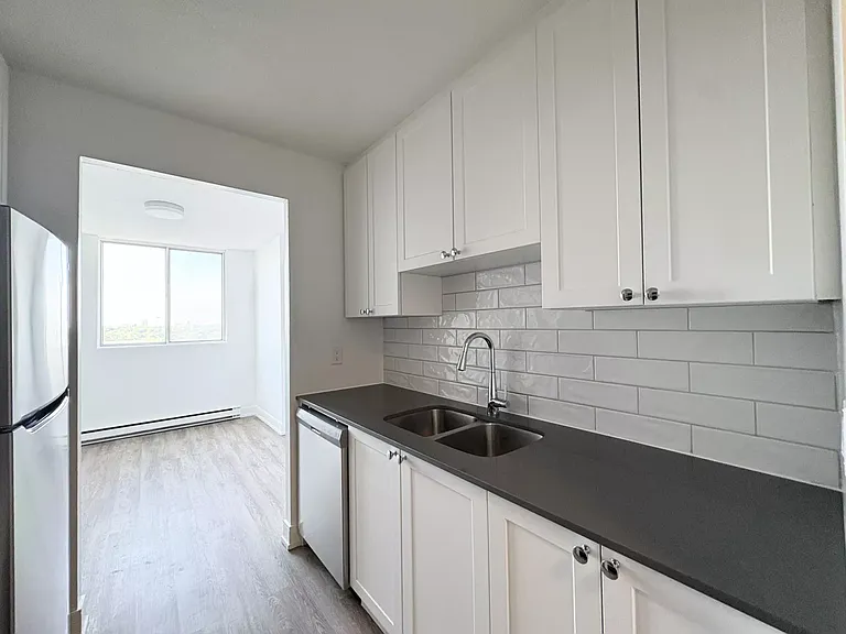294 Chandler Dr #1104 — Photo 15