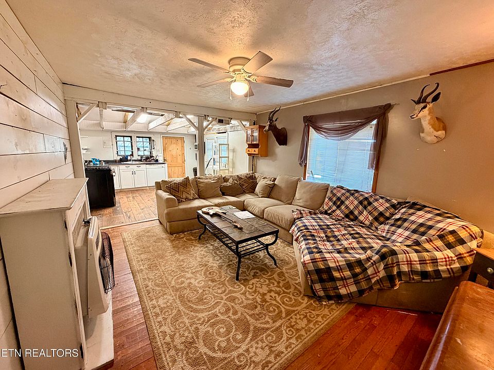 19th image of 5640 Brimstone Rd