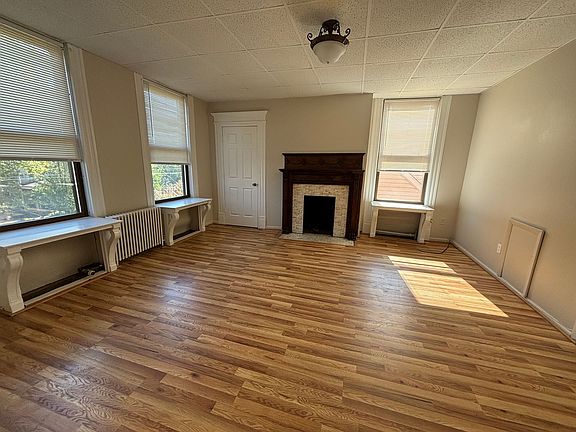 4th image of 500 Beechwood Ave APT 3