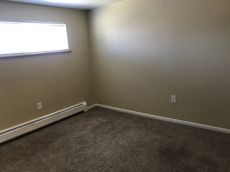 2700 W 26th Ave #102 — Photo 9