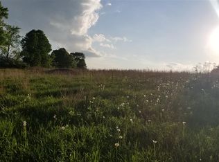 Hilltop Ln LOT 6, Merrill, WI 54452