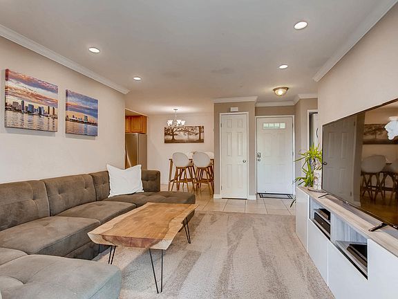 5th image of 3635 Ash St Unit 5