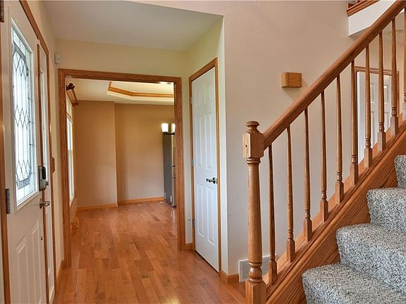 5th image of 1229 Victory Hill Ln