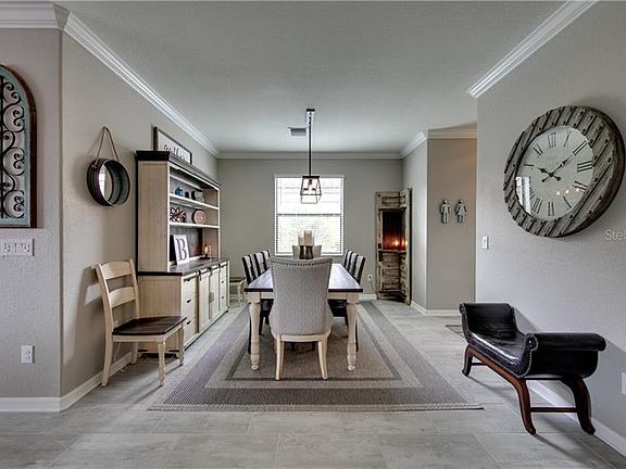 4th image of 13570 Vancanza Dr