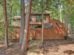 13510 Heathbrook Rd, Midlothian, VA 23112