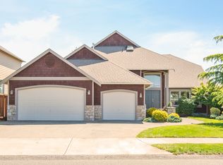 10211 183rd Ave E, Bonney Lake, WA 98391