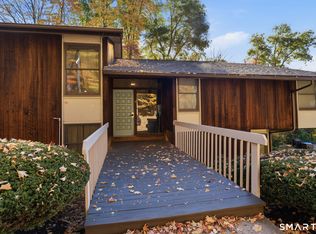 7A Country Squire Dr UNIT 7A, Cromwell, CT 06416