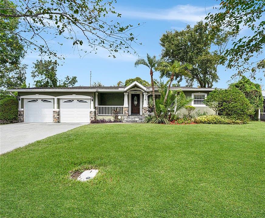 1st image of 1437 KNOLLWOOD STREET