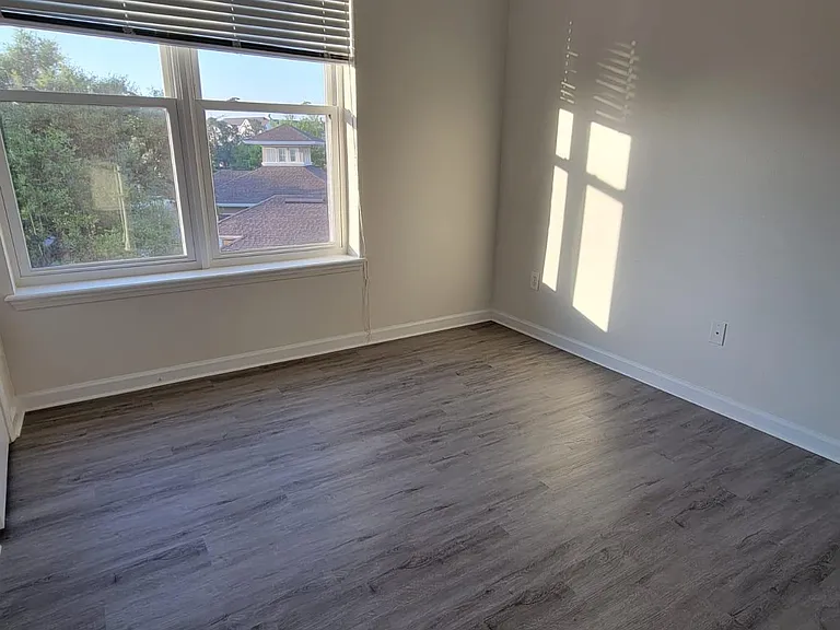 13364 Beach Blvd #1021 — Photo 14