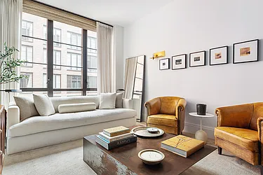 Sold by Corcoran