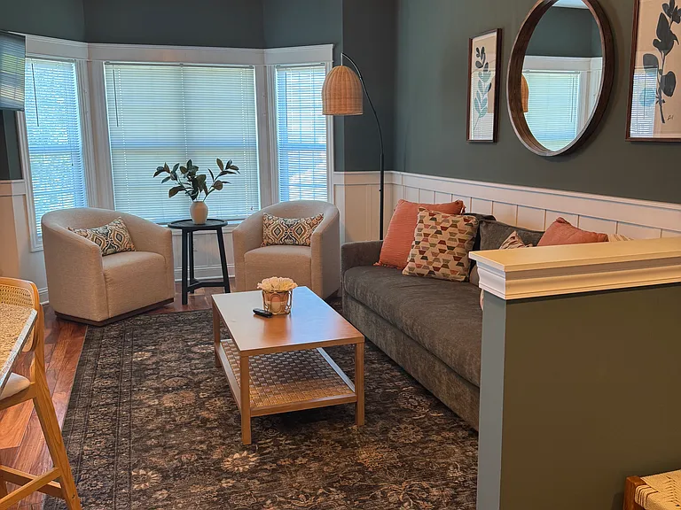 6009 S Dune Harbor Dr #201 — Photo 2