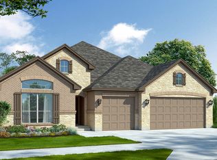 217 Terramar, Cibolo, TX 78108
