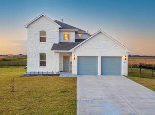 14690 Bond Rd, Beaumont, TX 77713