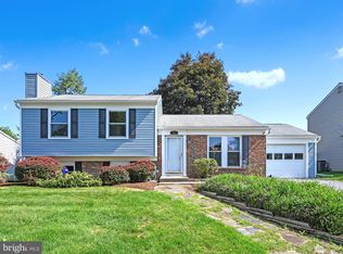 171 Tanglewood Ln, Lancaster, PA 17601
