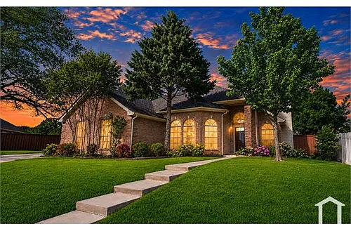 632 Sunflower Trl Photo 1