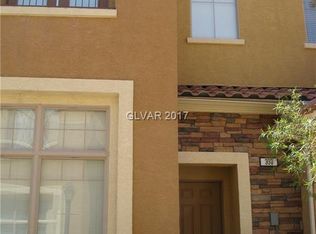 330 Mali Heights Ct, Henderson, NV 89074