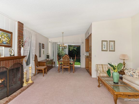 5th image of 1105 Pheasant Ct