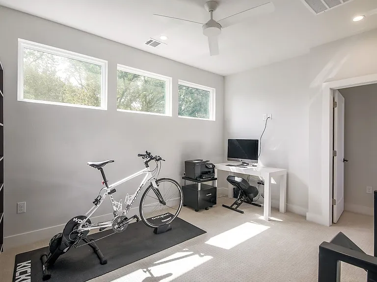4804 Duval Rd #52 — Photo 17